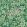 Foglie e Civette Wallpaper by Cole & Son Forest Green