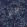 Foglie e Civette Wallpaper by Cole & Son Midnight