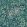 Foglie e Civette Wallpaper by Cole & Son Viridian