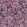 Foglie e Scimmie Wallpaper by Cole & Son Blush with Blue