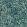 Foglie e Scimmie Wallpaper by Cole & Son Viridian