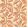 Foli Wallpaper by Ohpopsi Apricot Twist