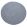Folia 2.0 Round Rug by Wedgwood Cool Grey