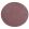 Folia 2.0 Round Rug by Wedgwood Mink