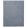 Folia 2.0 Rug by Wedgwood Cool Grey