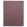 Folia 2.0 Rug by Wedgwood Mink