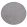 Folia Round Rug by Wedgwood Grey