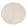 Folia Round Rug by Wedgwood Stone
