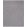 Folia Rug by Wedgwood Grey