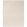 Folia Rug by Wedgwood Stone
