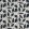 Foliage Fabric by Christopher Farr Cloth Navy
