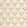 Folies St James Wallpaper by Casadeco Beige Lin