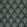 Folies St James Wallpaper by Casadeco Bleu Orage