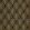 Folies St James Wallpaper by Casadeco Tabac
