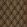 Folies St James Wallpaper by Casadeco Terracotta