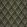 Folies St James Wallpaper by Casadeco Vert Olive