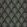 Folies St James Wallpaper by Casadeco Vert Taiga