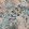 Folium Fabric by Arley House Dove