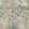 Folium Fabric by Arley House Dune