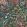 Folium Fabric by Arley House Ink