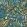 Folium Fabric by Arley House Ocean