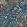 Folium Fabric by Arley House Petrol