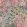 Folium Fabric by Arley House Sugar
