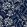 Folk Embroidery Wallpaper by MINDTHEGAP Indigo