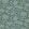 Folk Floral Fabric by Parker & Jules Day Blue