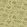 Folk Floral Fabric by Parker & Jules Pistachio