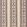 Folk Stripe Fabric by Barneby Gates Cream