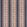 Folk Stripe Wallpaper by Barneby Gates Navy