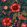 Folk Szekely Wallpaper by MINDTHEGAP Dark