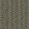Folklore Wallpaper by Lewis & Wood Charcoal Lime