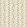 Folklore Wallpaper by Lewis & Wood Green Apple