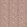 Folklore Wallpaper by Lewis & Wood Pink Salt