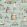Follies Wallpaper by Mulberry Home Aqua