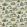 Follies Fabric by Mulberry Home Emerald