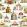 Follies Wallpaper by Mulberry Home Plum