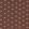 Folly Wallpaper by Parker & Jules Muscovado