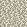 Folly Fabric by Schumacher Berber Brown