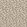 Folly Wallpaper by Schumacher Berber Brown