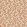 Folly Fabric by Schumacher Burnt Orange