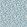 Folly Fabric by Schumacher Marine