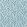 Folly Wallpaper by Schumacher Marine