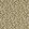 Folly Fabric by Schumacher Olive