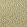 Folly Wallpaper by Schumacher Olive