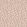 Folly Wallpaper by Schumacher Pink