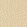 Folly Wallpaper by Schumacher Straw
