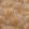 Fondale Wallpaper by Schumacher Gold